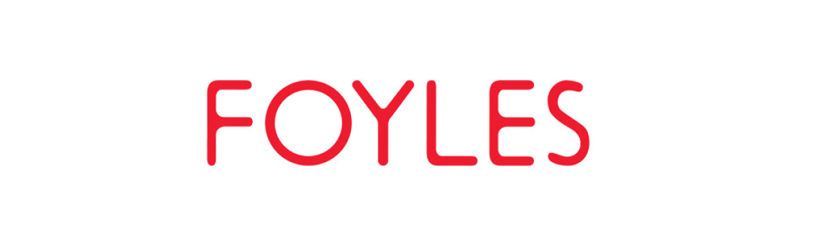 foyles