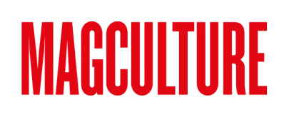 magculture