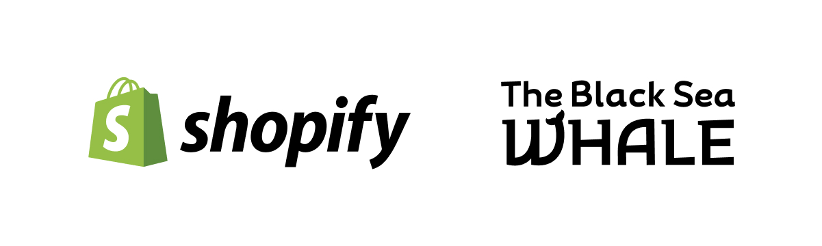 shopify