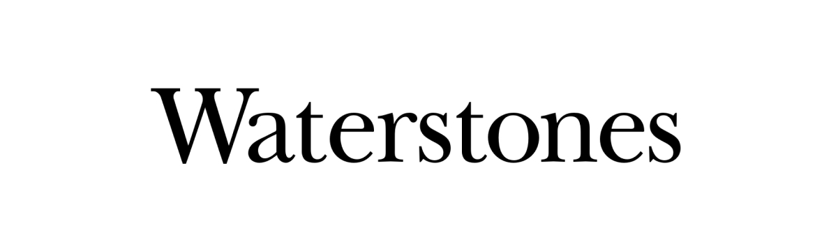 waterstones